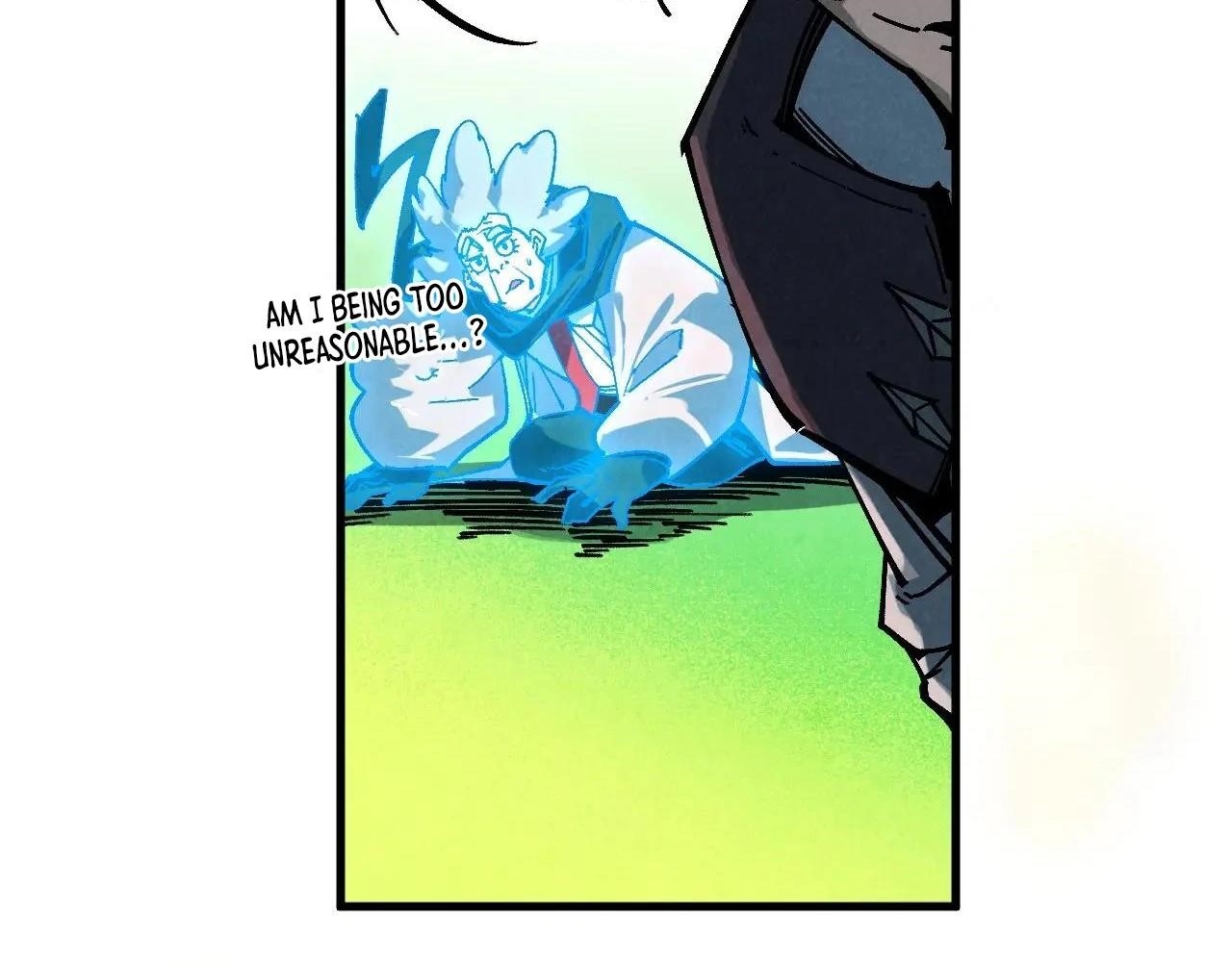 The Ultimate of All Ages Chapter 382 - Page 158