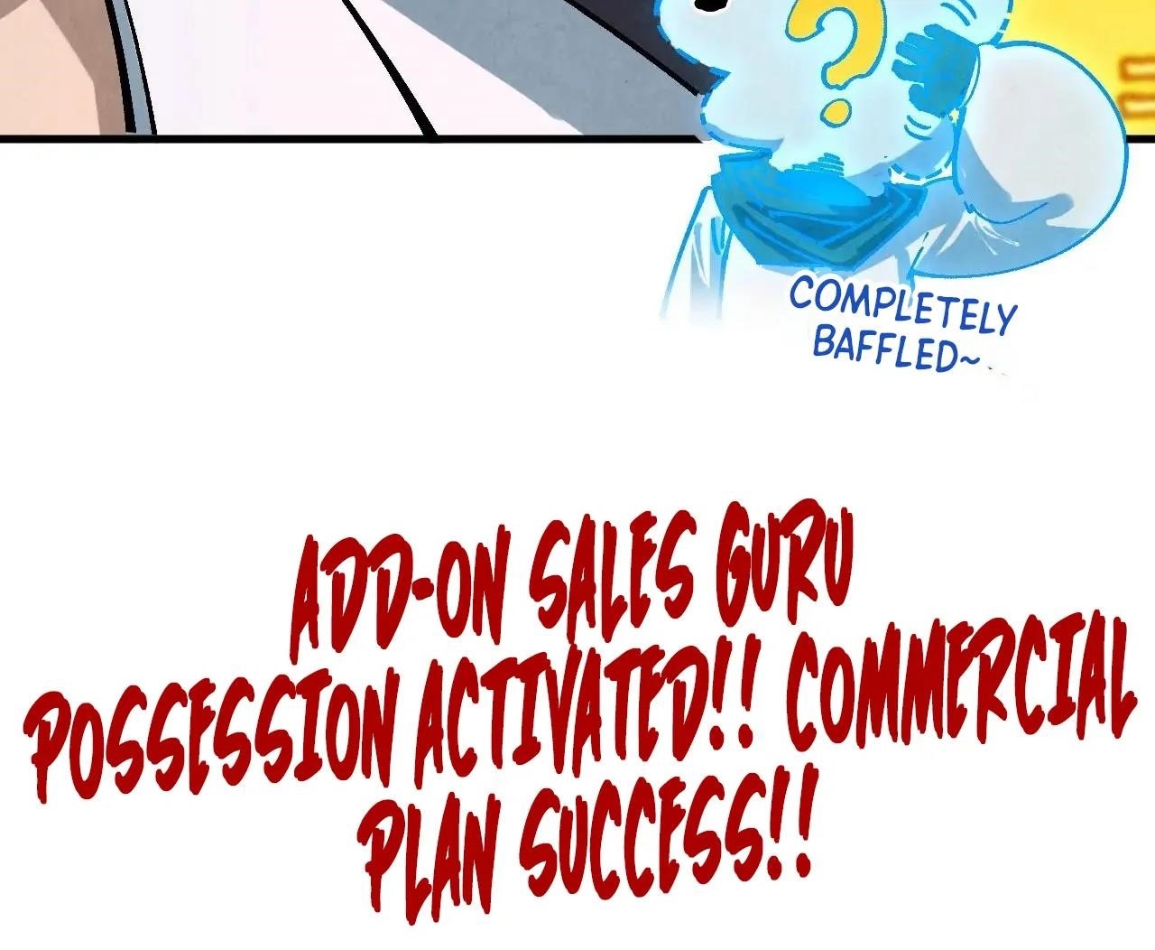 The Ultimate of All Ages Chapter 382 - Page 163