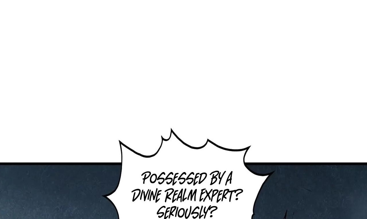 The Ultimate of All Ages Chapter 382 - Page 2