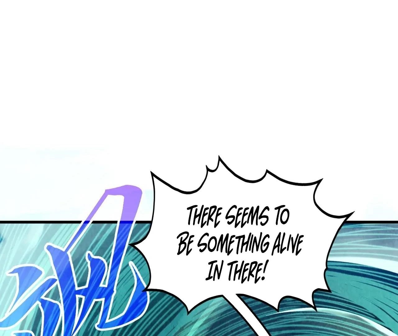 The Ultimate of All Ages Chapter 382 - Page 25