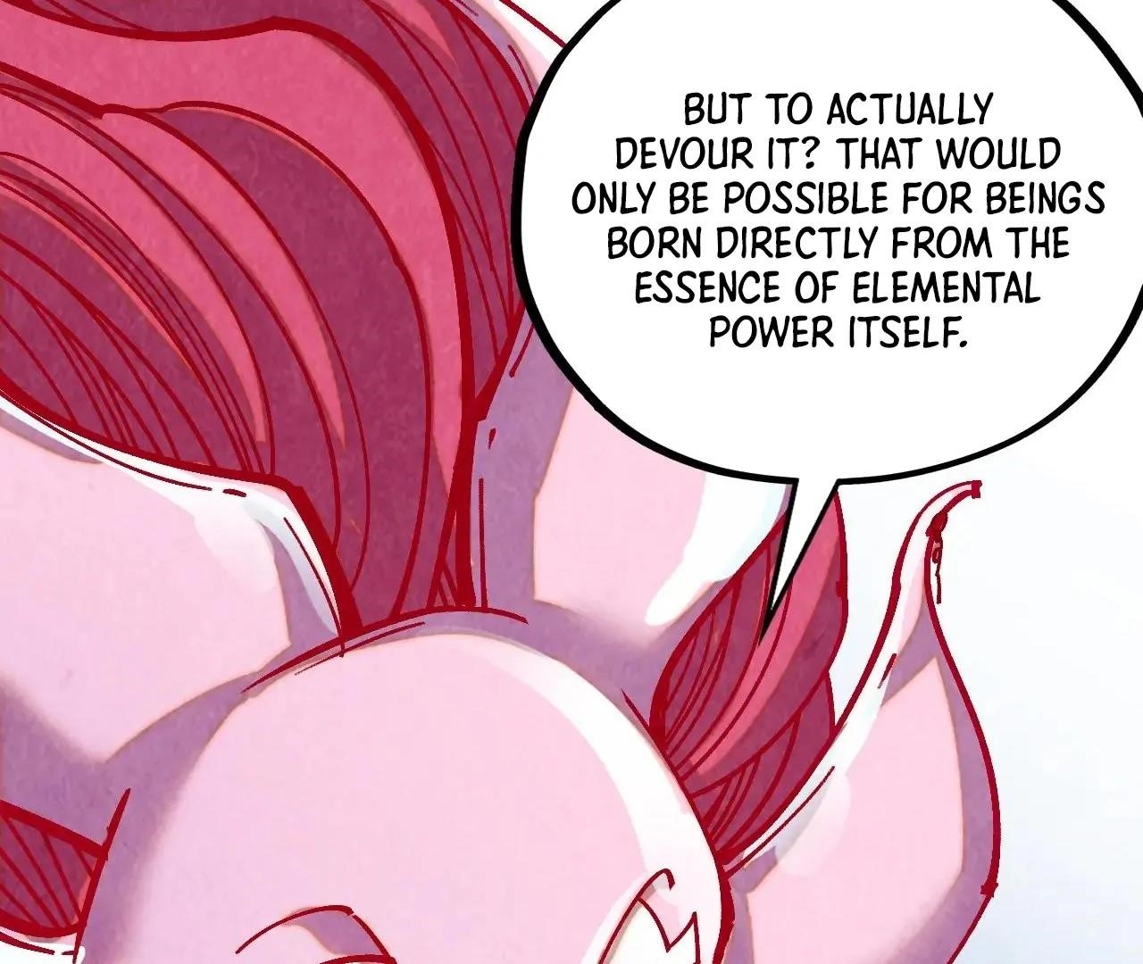 The Ultimate of All Ages Chapter 382 - Page 40