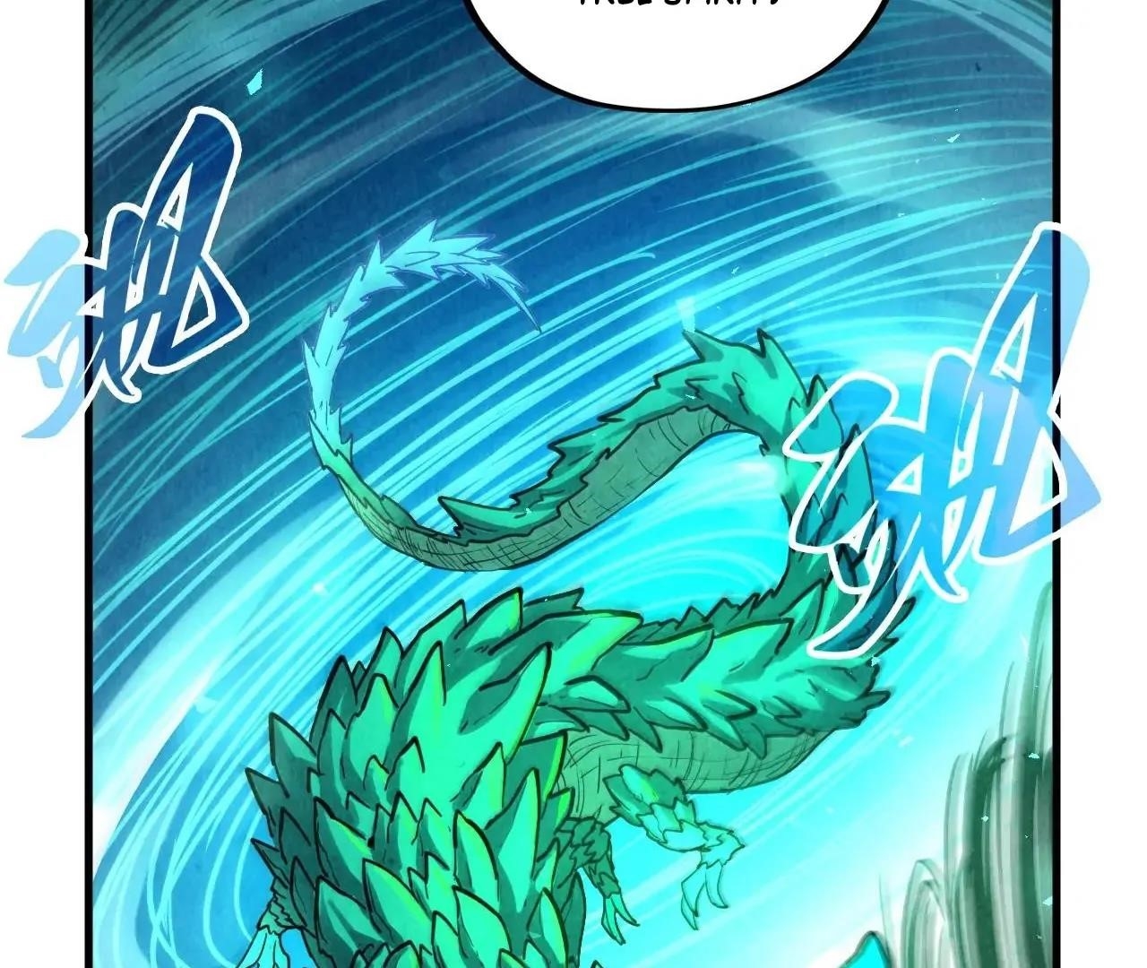 The Ultimate of All Ages Chapter 382 - Page 54