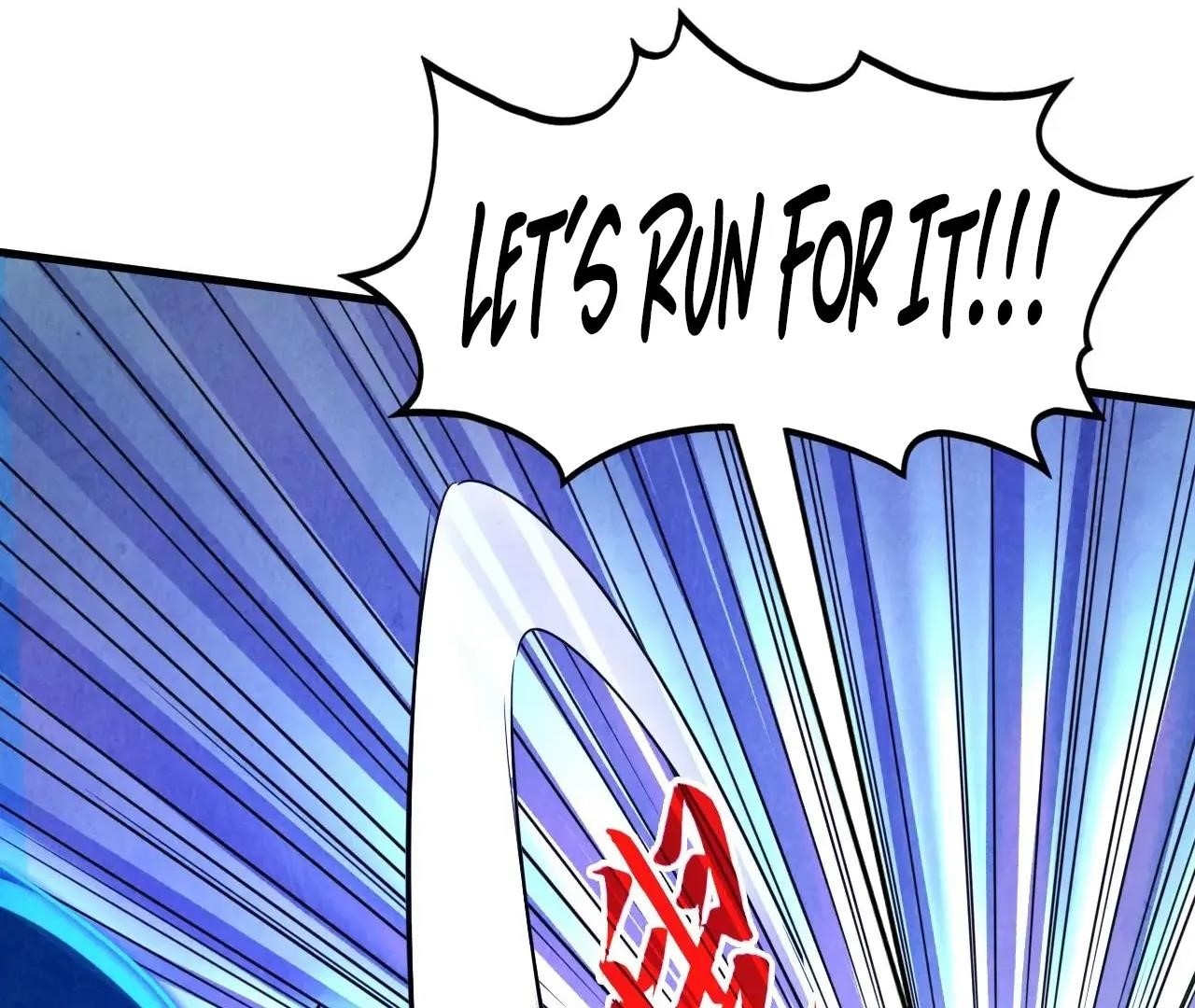 The Ultimate of All Ages Chapter 382 - Page 59