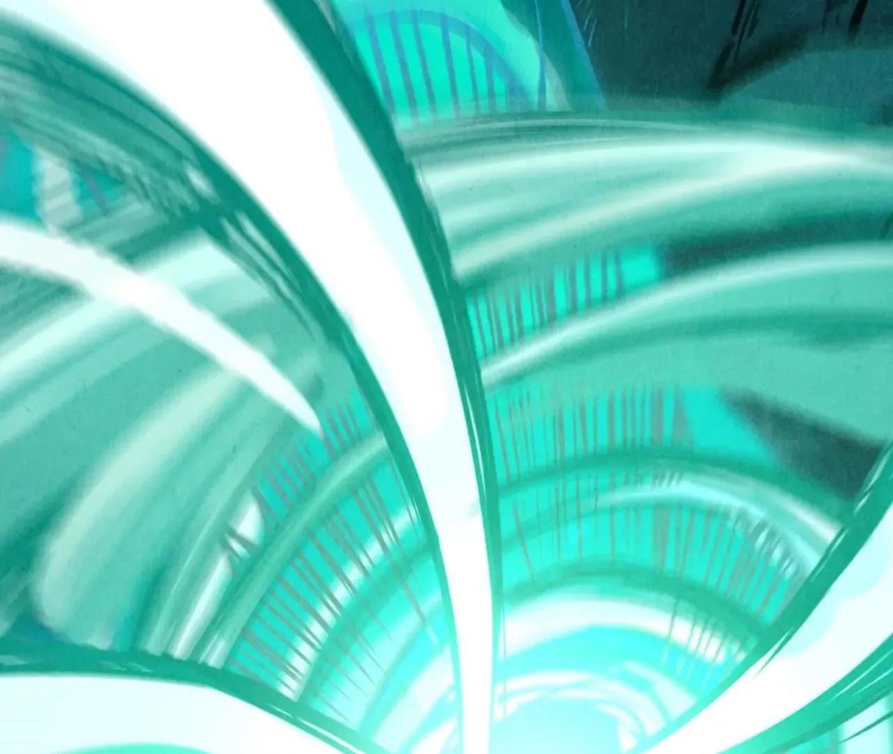 The Ultimate of All Ages Chapter 382 - Page 66