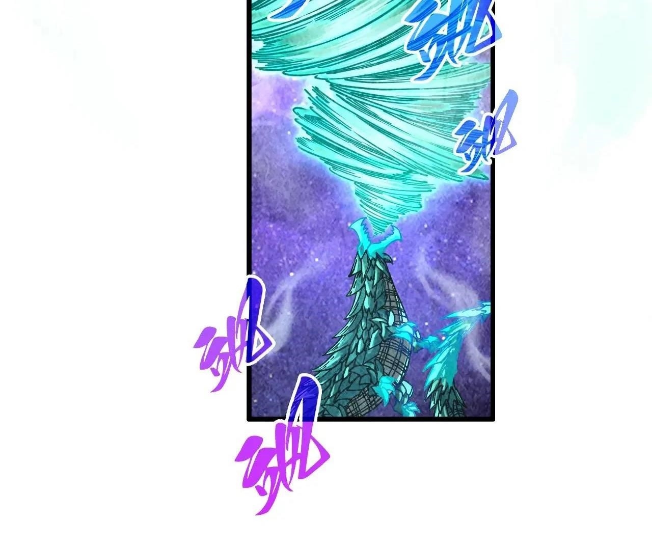 The Ultimate of All Ages Chapter 382 - Page 83