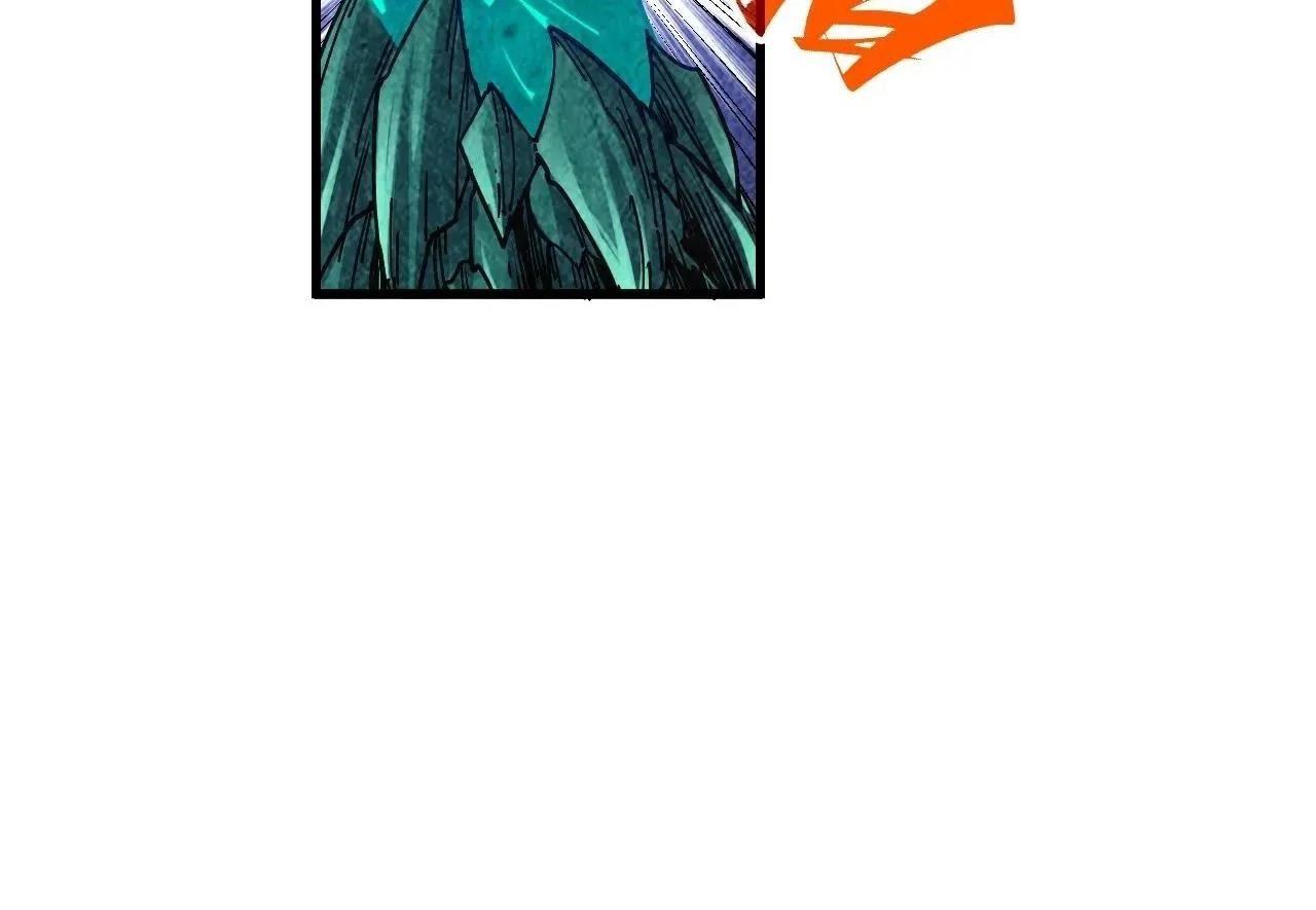 The Ultimate of All Ages Chapter 382 - Page 85