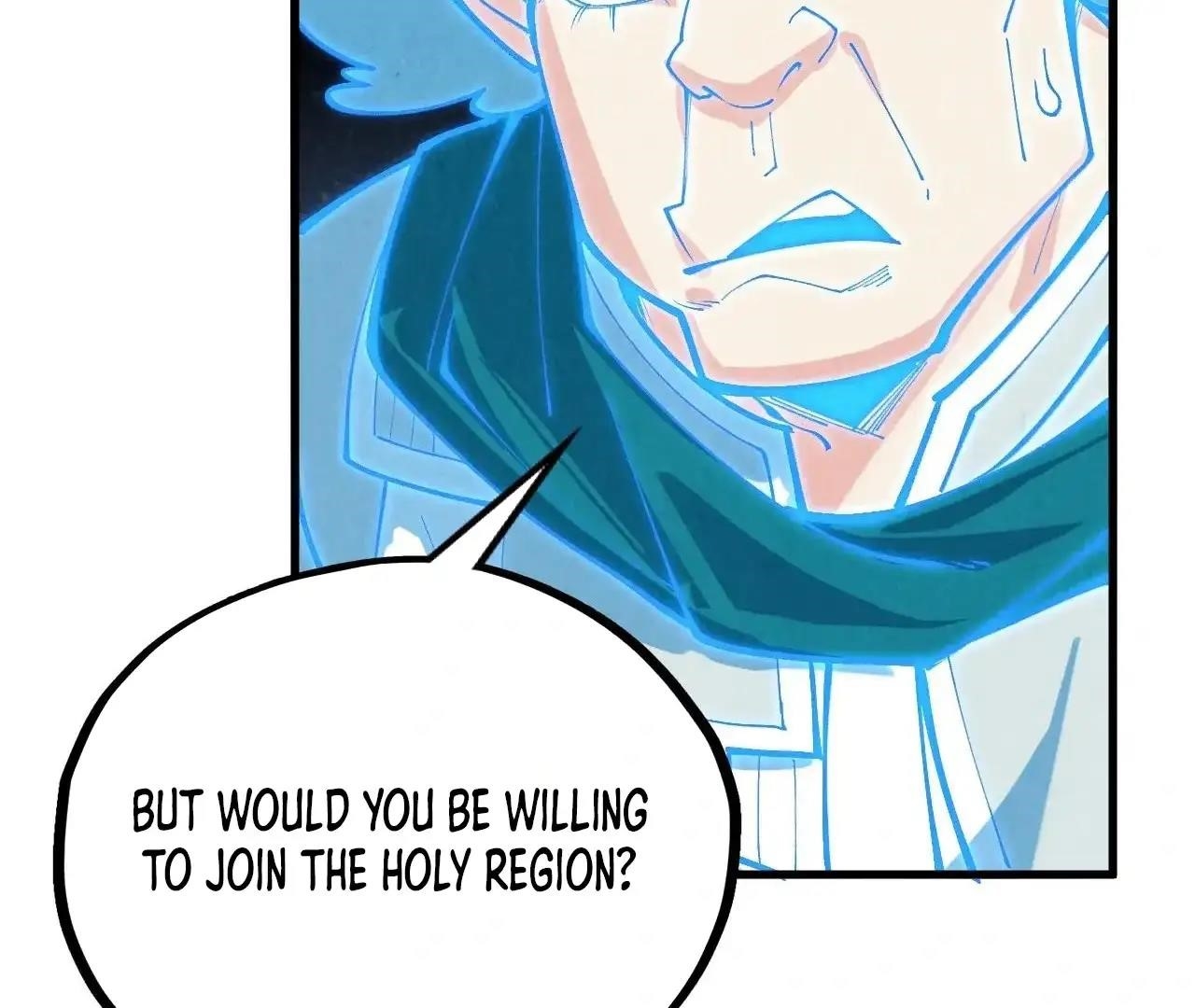 The Ultimate of All Ages Chapter 383 - Page 80