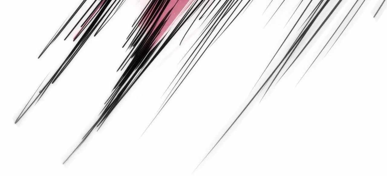 The Ultimate of All Ages Chapter 386 - Page 100