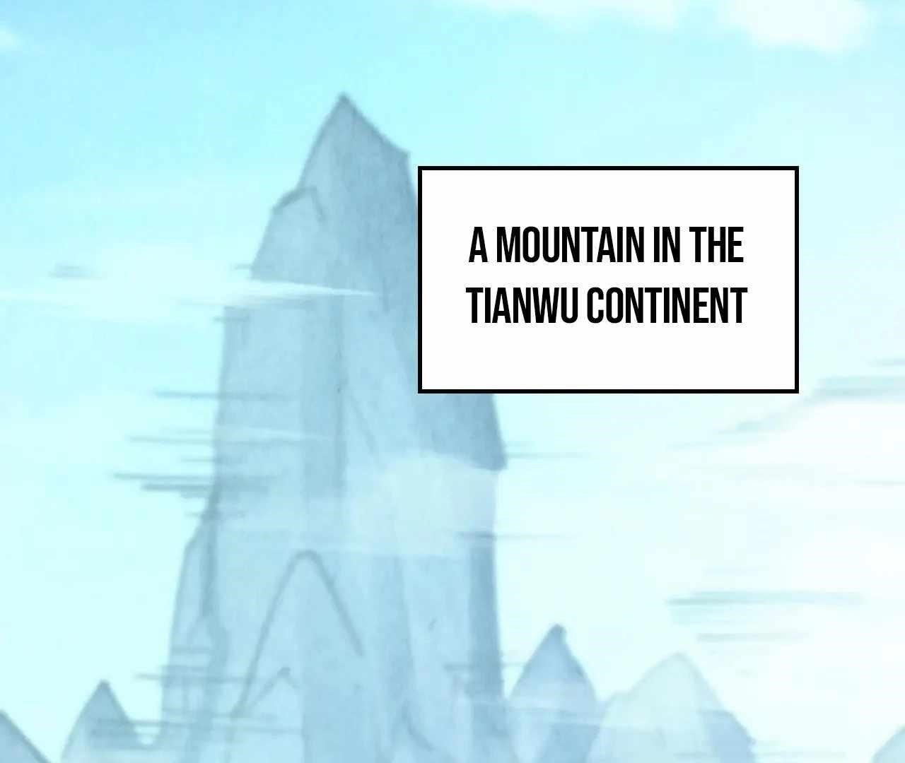 The Ultimate of All Ages Chapter 386 - Page 102