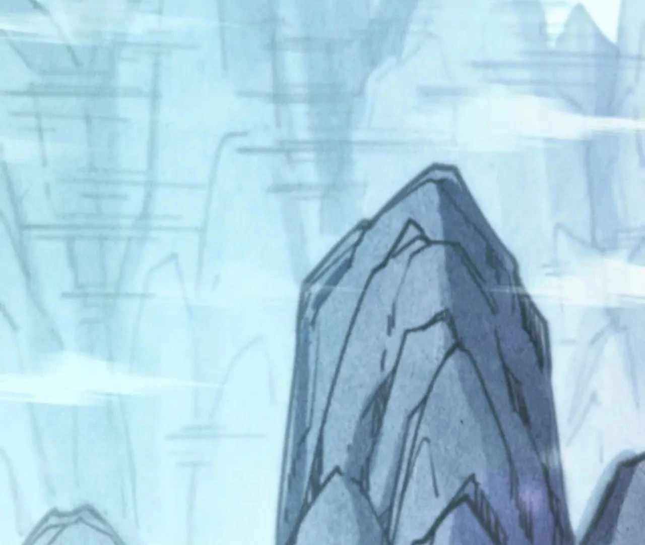 The Ultimate of All Ages Chapter 386 - Page 103