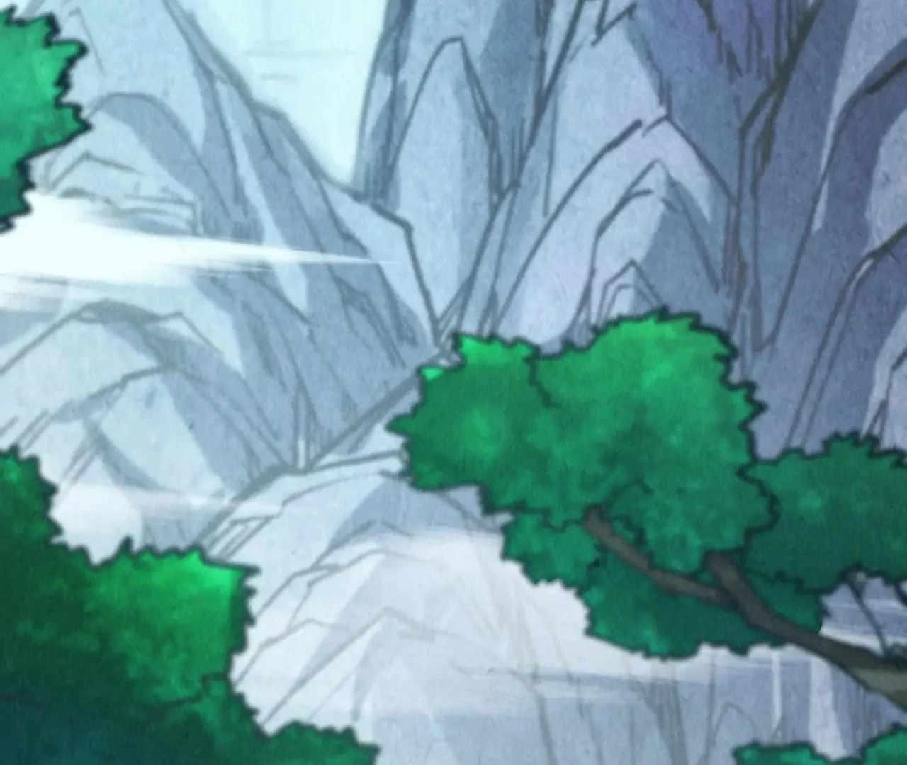 The Ultimate of All Ages Chapter 386 - Page 104