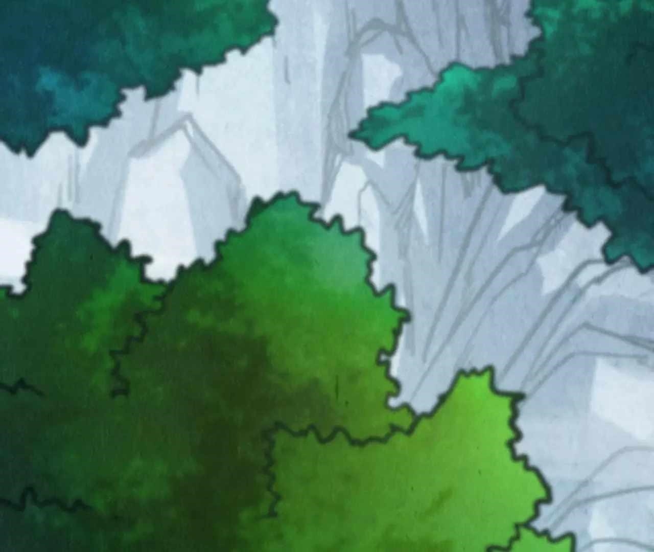 The Ultimate of All Ages Chapter 386 - Page 105