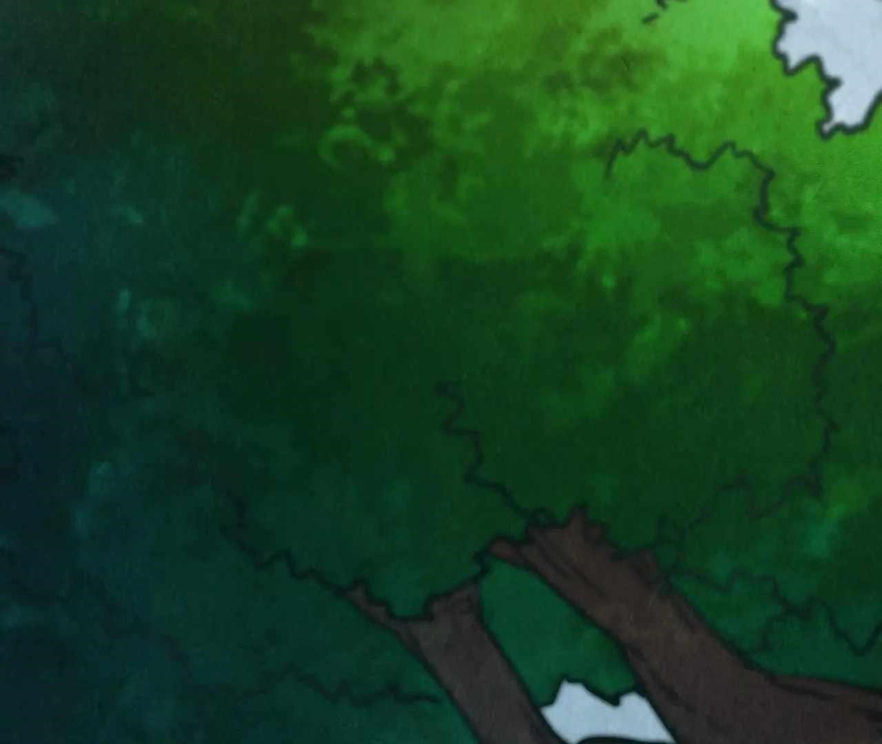 The Ultimate of All Ages Chapter 386 - Page 106