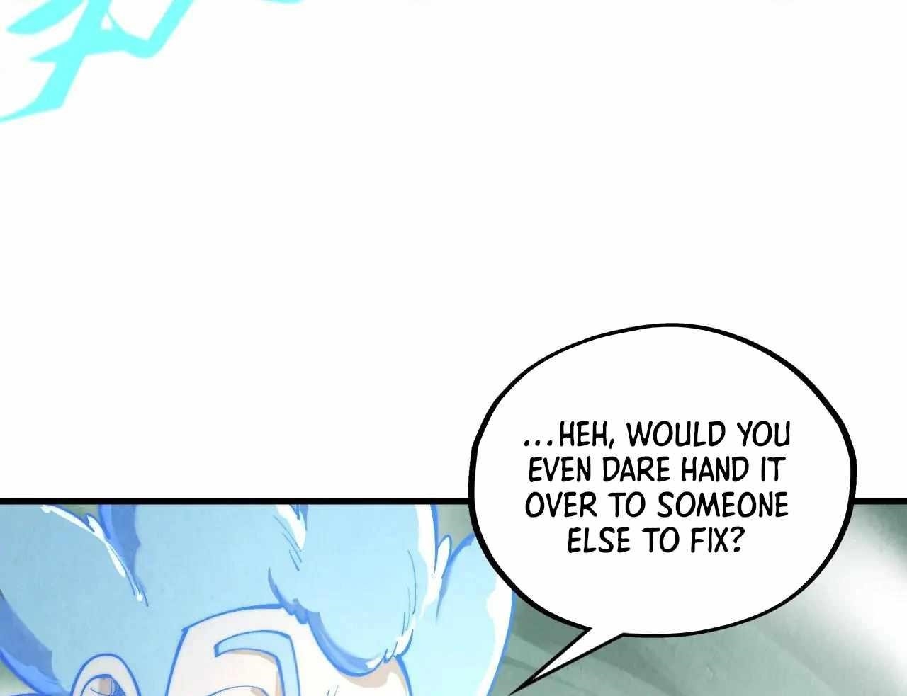 The Ultimate of All Ages Chapter 386 - Page 126