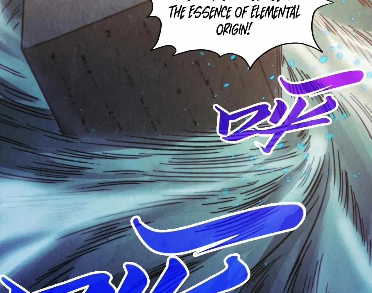 The Ultimate of All Ages Chapter 386 - Page 140