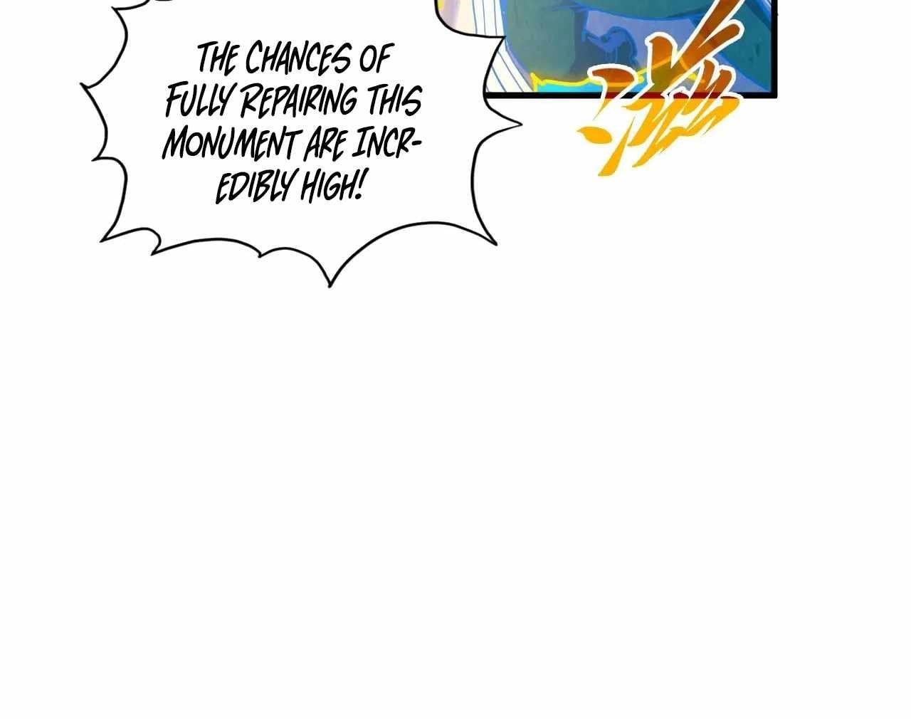 The Ultimate of All Ages Chapter 386 - Page 152