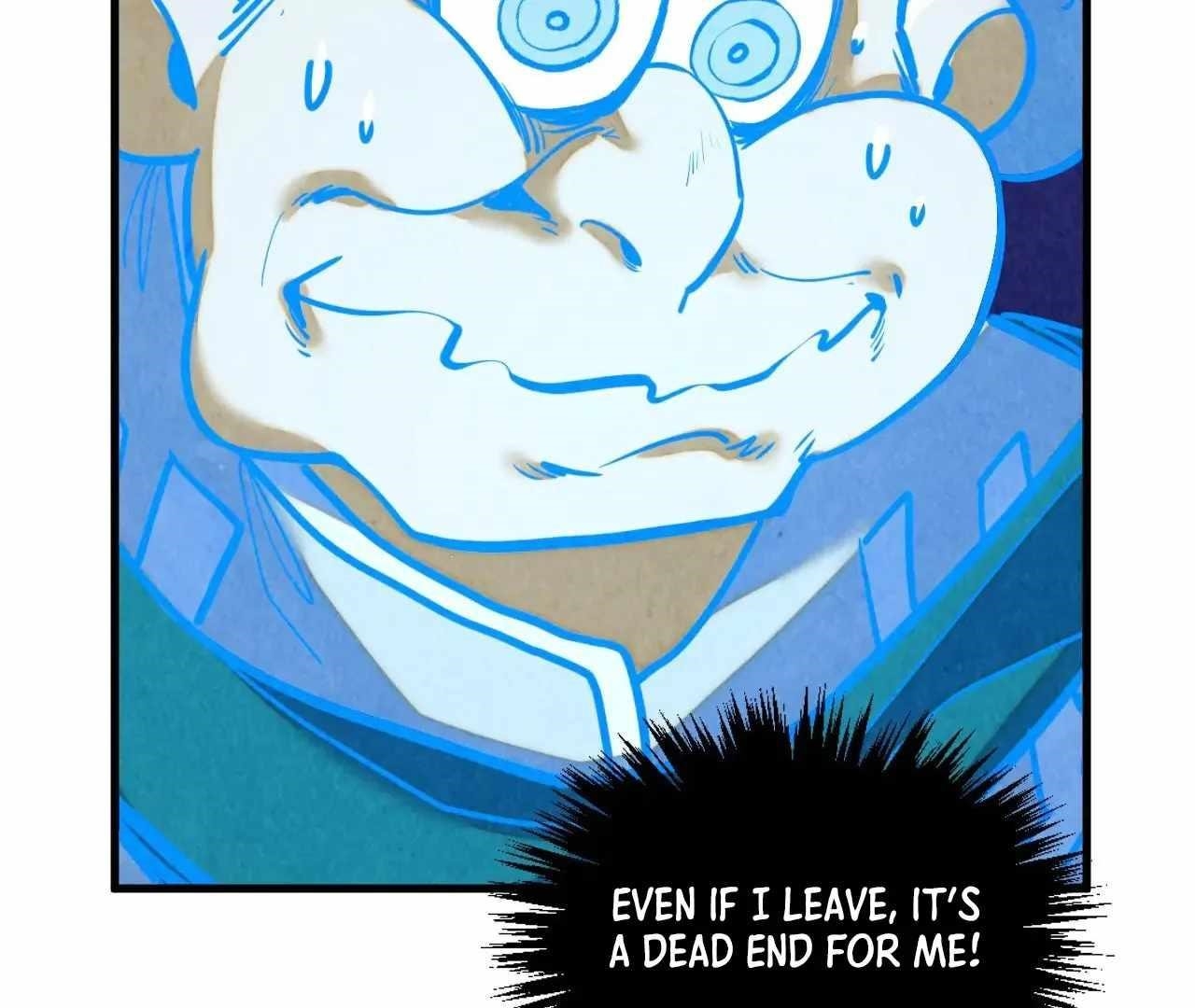 The Ultimate of All Ages Chapter 386 - Page 16