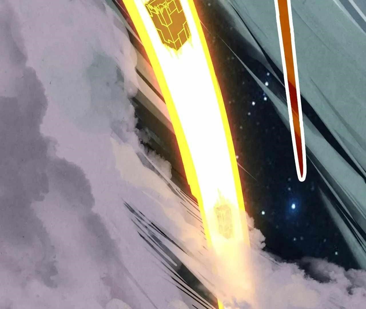 The Ultimate of All Ages Chapter 386 - Page 160