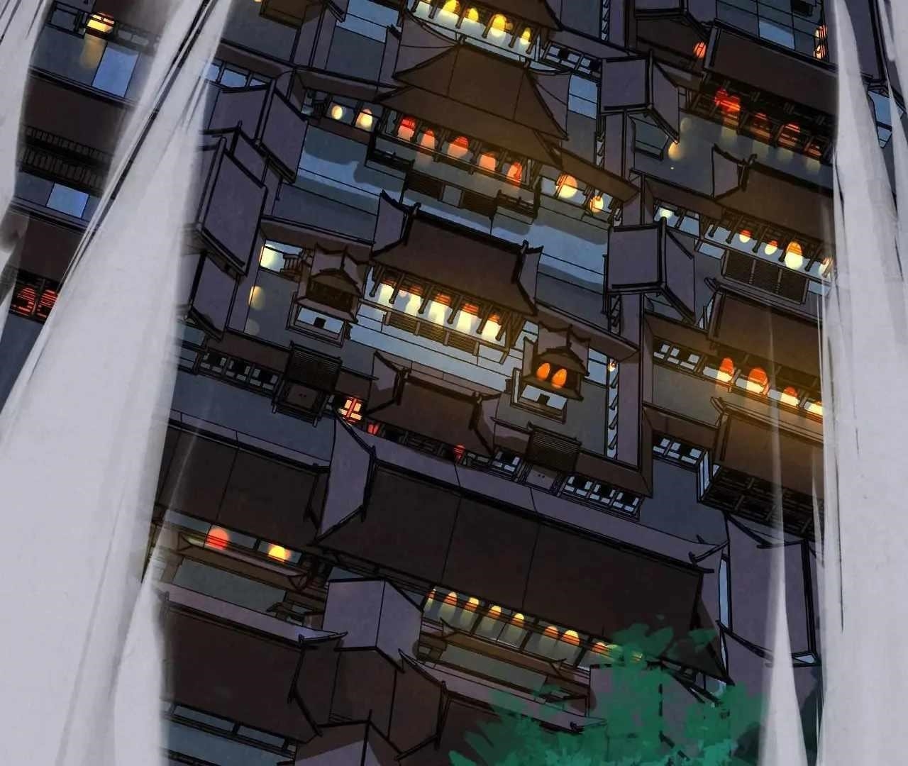 The Ultimate of All Ages Chapter 386 - Page 165