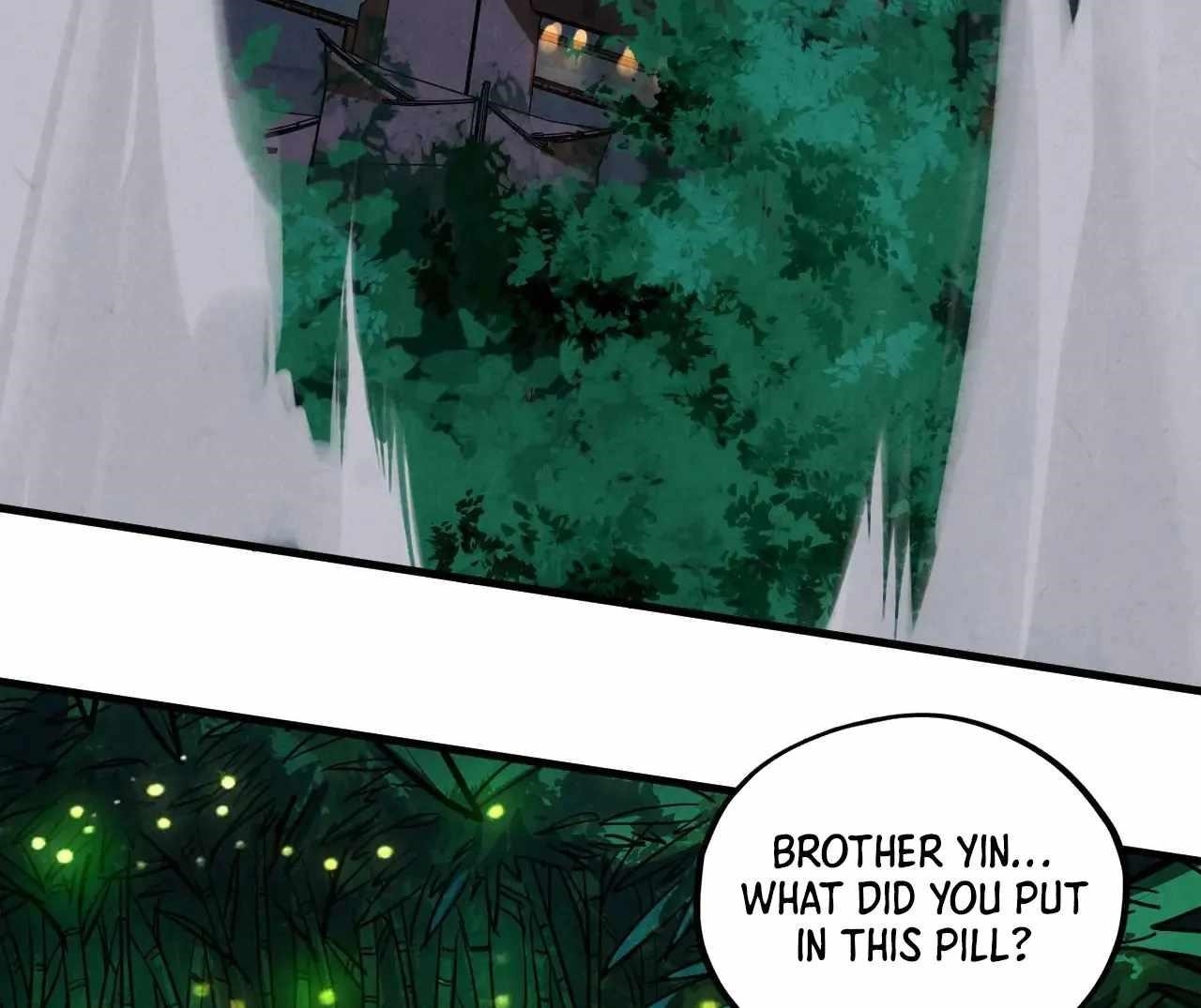 The Ultimate of All Ages Chapter 386 - Page 166