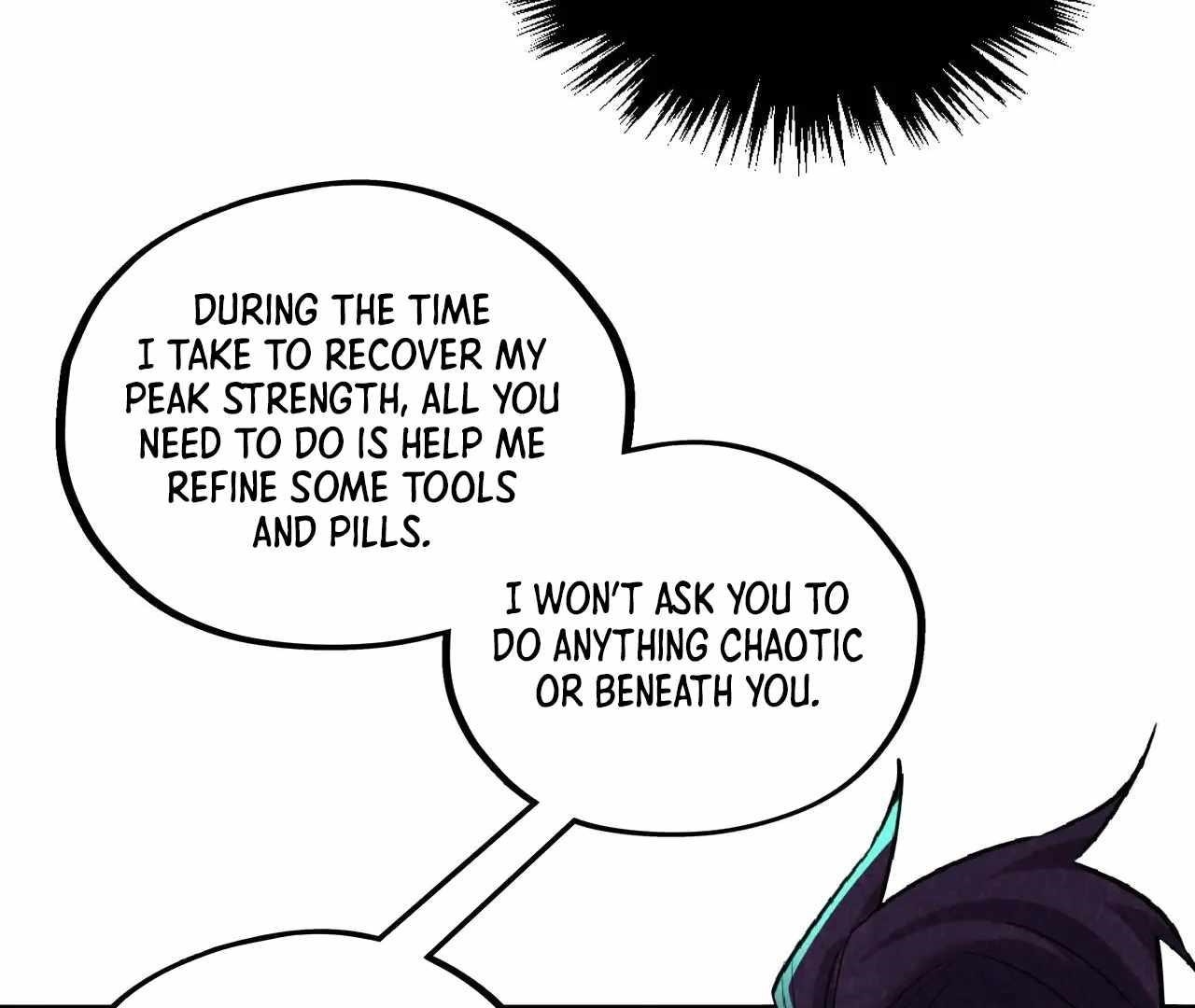 The Ultimate of All Ages Chapter 386 - Page 17