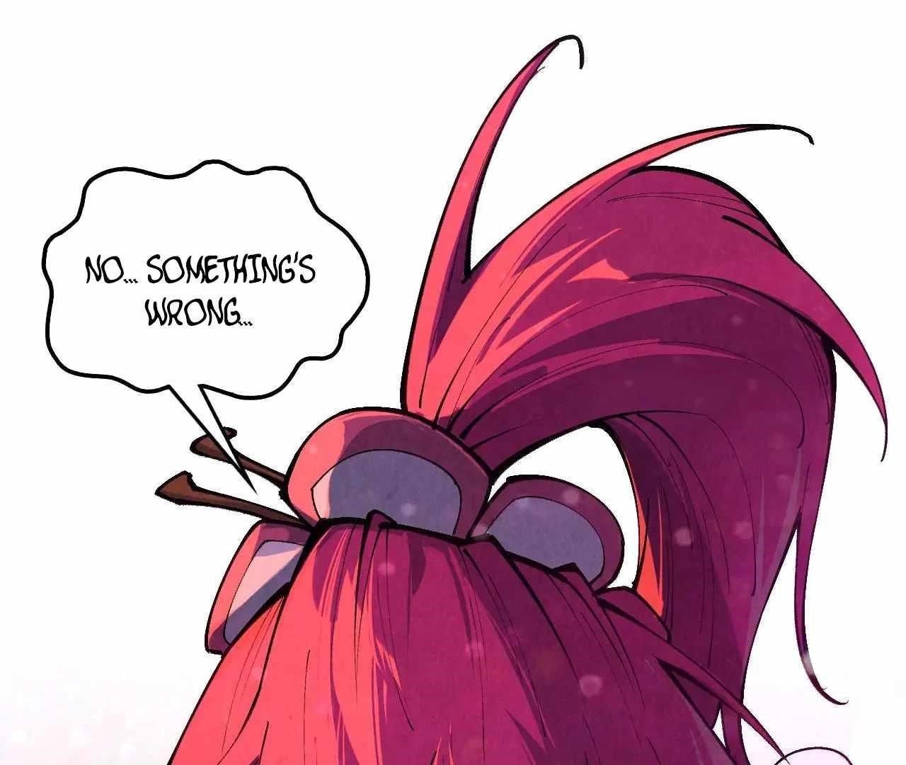 The Ultimate of All Ages Chapter 386 - Page 171