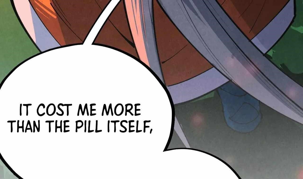 The Ultimate of All Ages Chapter 386 - Page 177