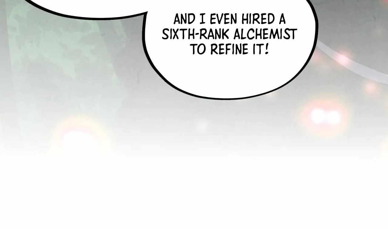 The Ultimate of All Ages Chapter 386 - Page 178