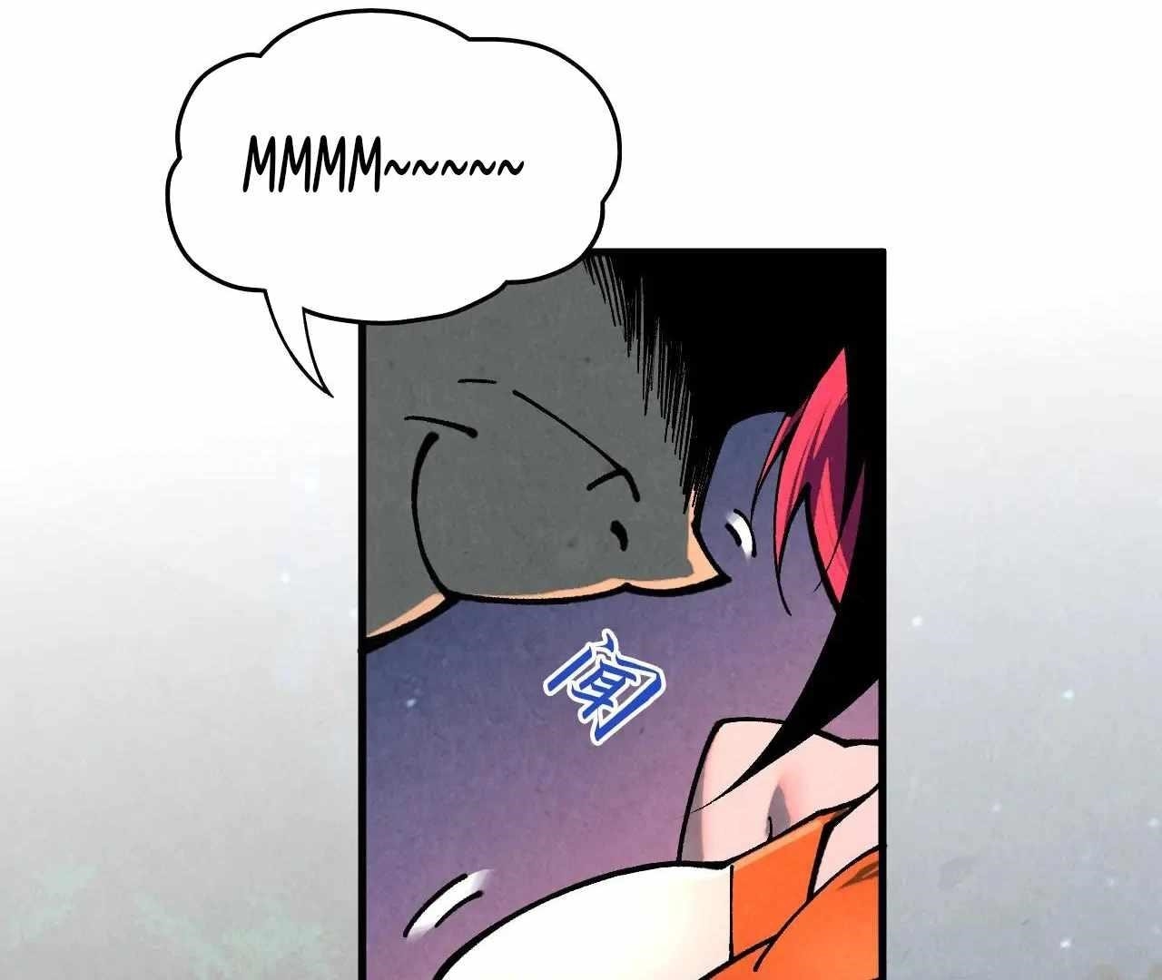 The Ultimate of All Ages Chapter 386 - Page 179