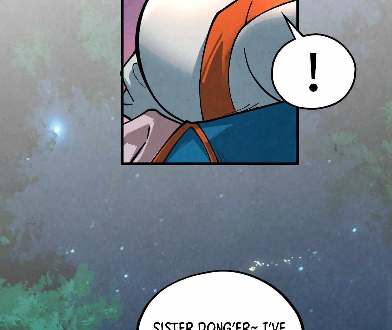 The Ultimate of All Ages Chapter 386 - Page 180