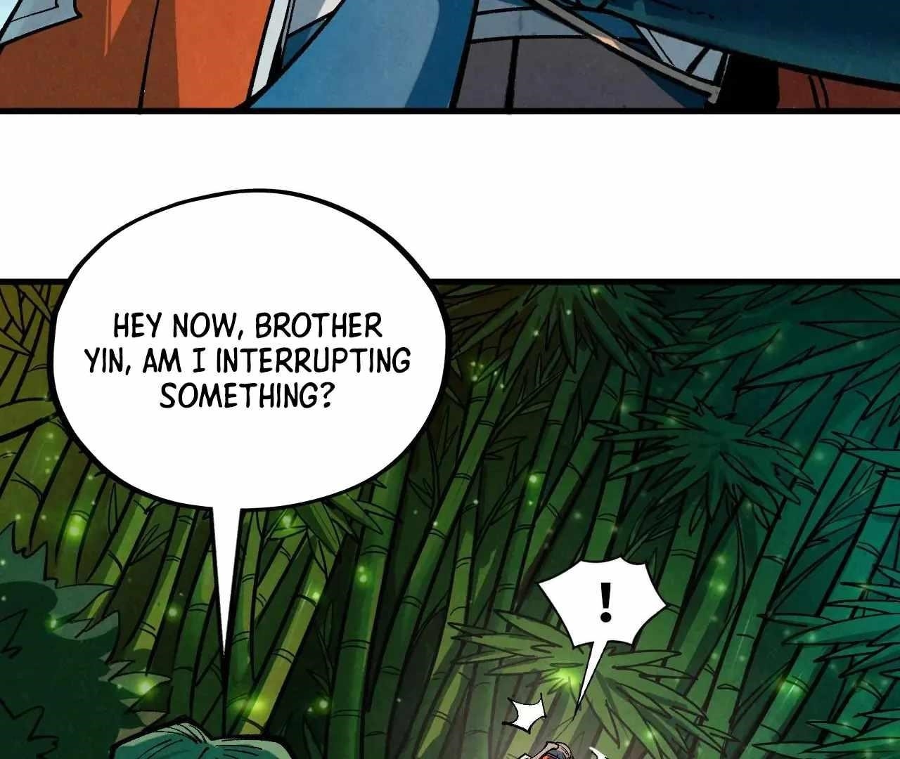 The Ultimate of All Ages Chapter 386 - Page 184