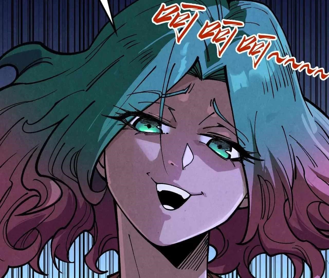 The Ultimate of All Ages Chapter 386 - Page 190