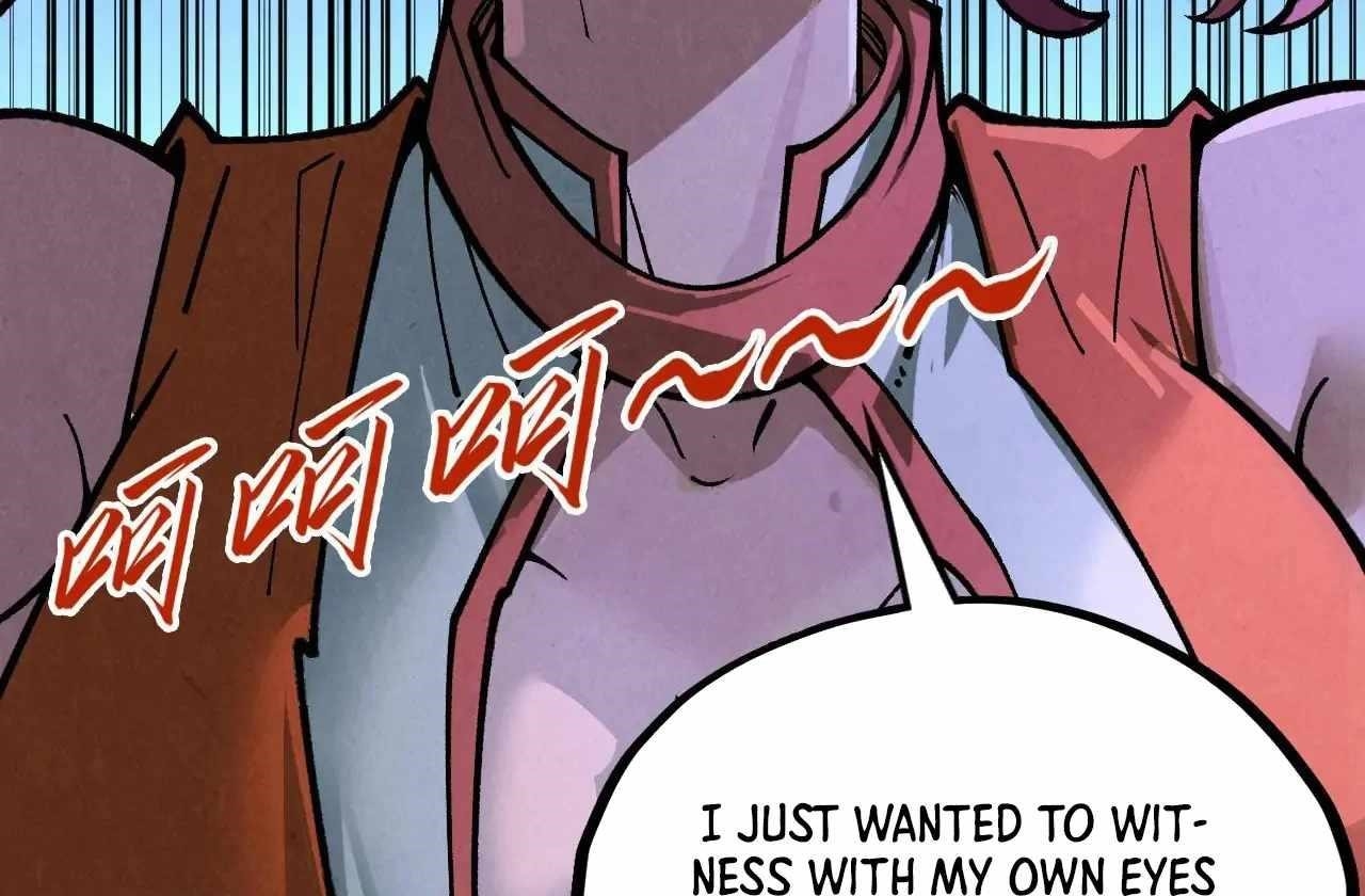 The Ultimate of All Ages Chapter 386 - Page 191