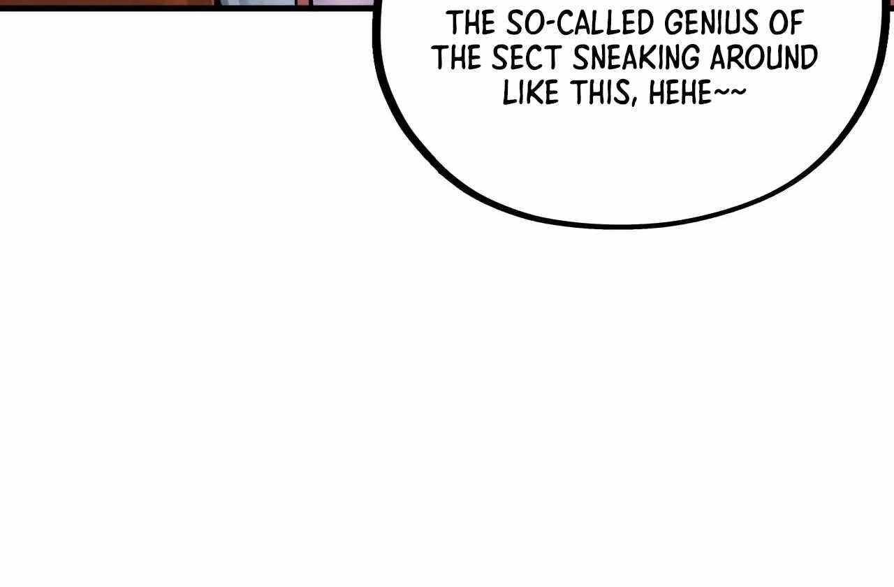 The Ultimate of All Ages Chapter 386 - Page 192