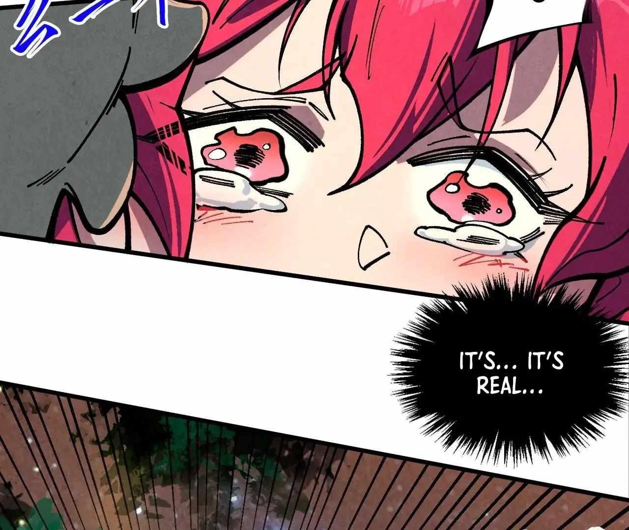 The Ultimate of All Ages Chapter 386 - Page 197