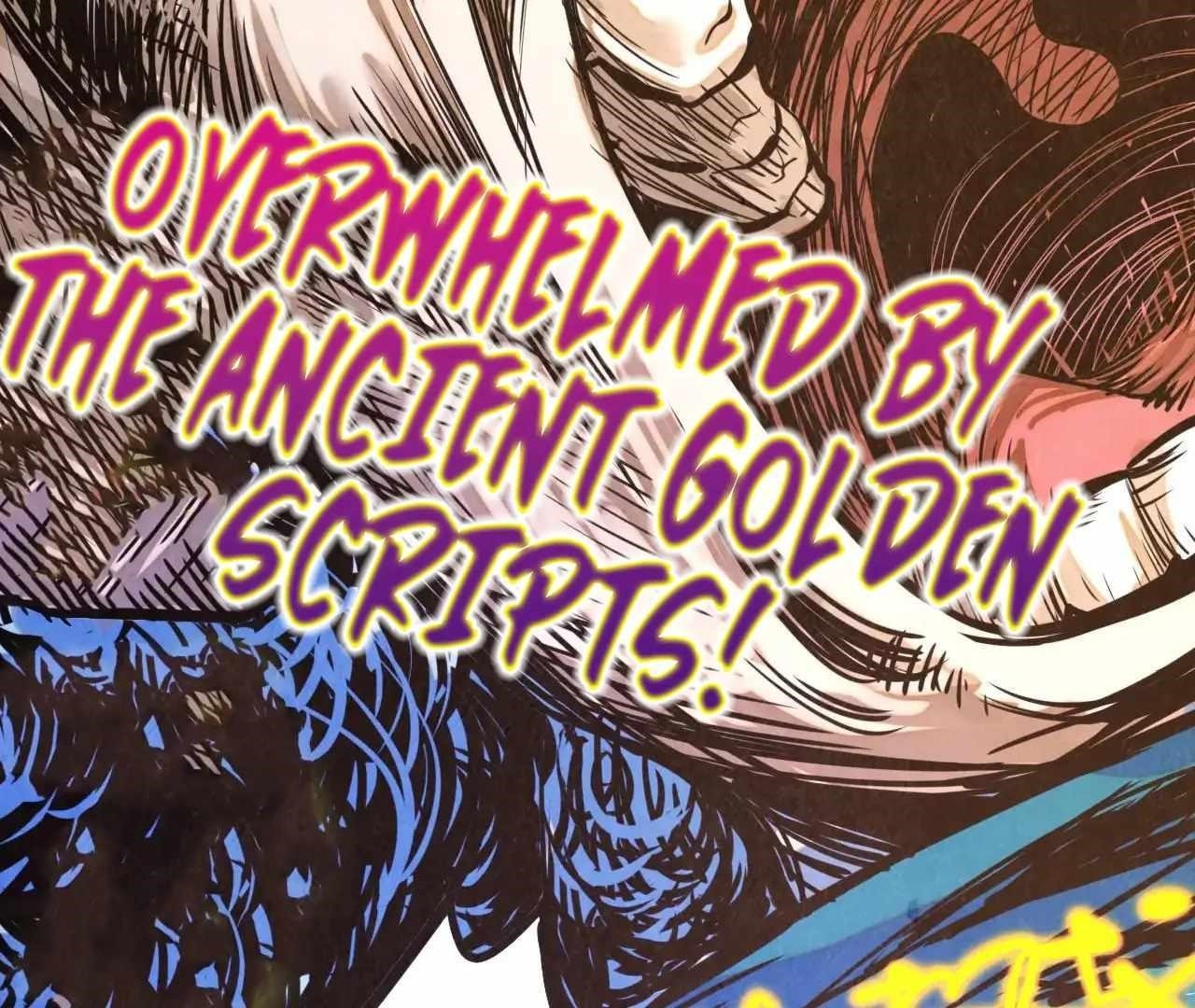 The Ultimate of All Ages Chapter 386 - Page 27