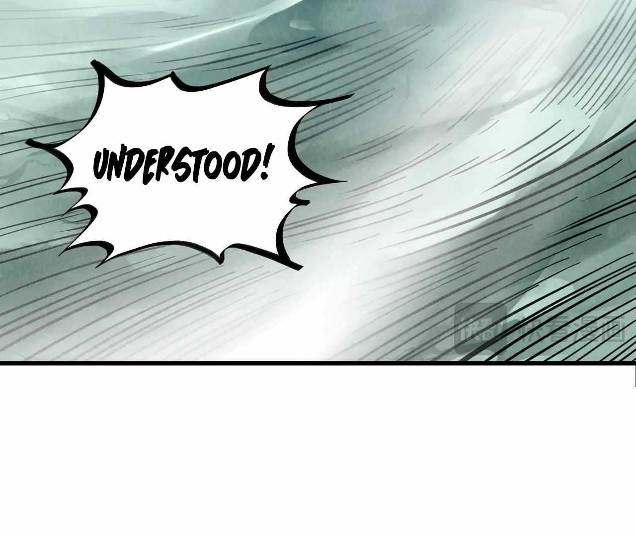 The Ultimate of All Ages Chapter 386 - Page 39