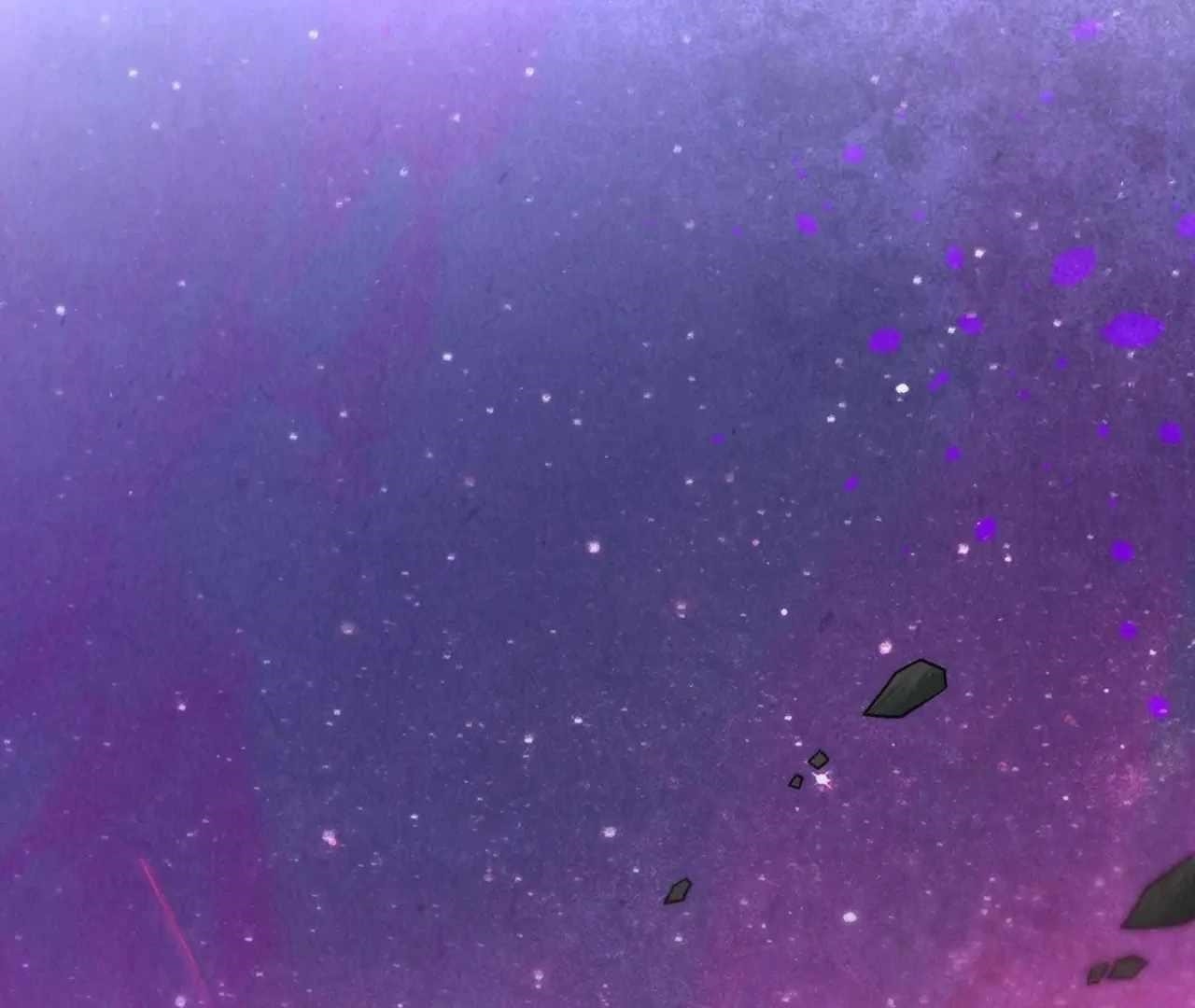 The Ultimate of All Ages Chapter 386 - Page 49