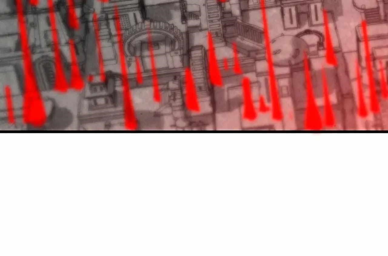 The Ultimate of All Ages Chapter 386 - Page 52