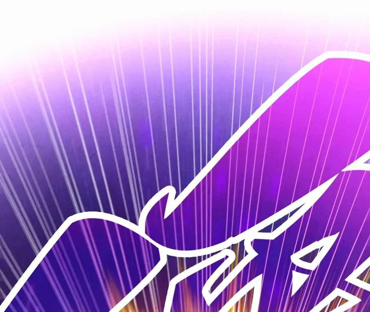 The Ultimate of All Ages Chapter 386 - Page 54