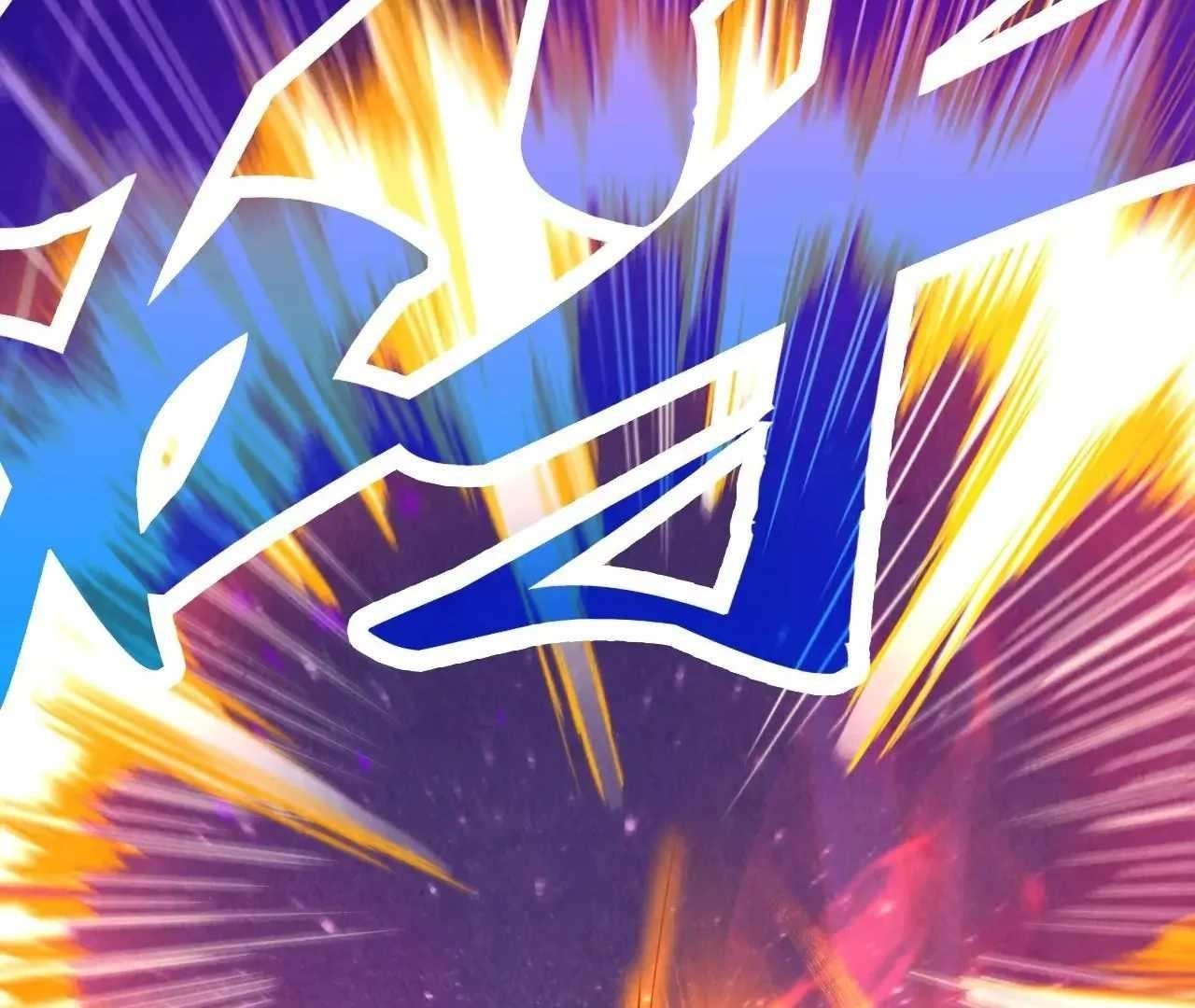 The Ultimate of All Ages Chapter 386 - Page 55