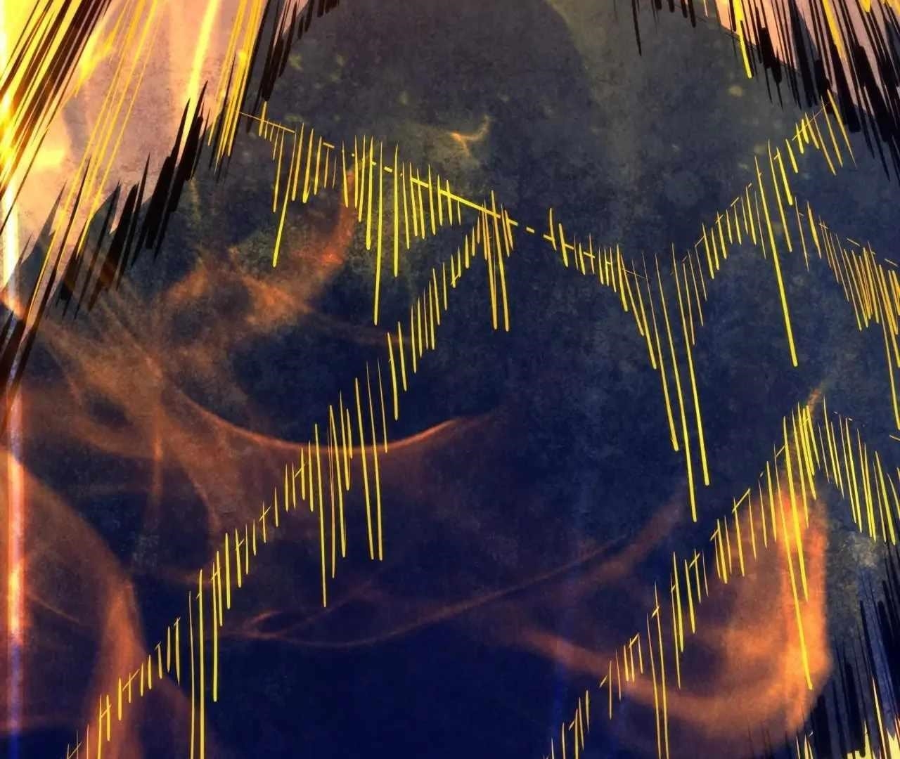 The Ultimate of All Ages Chapter 386 - Page 57