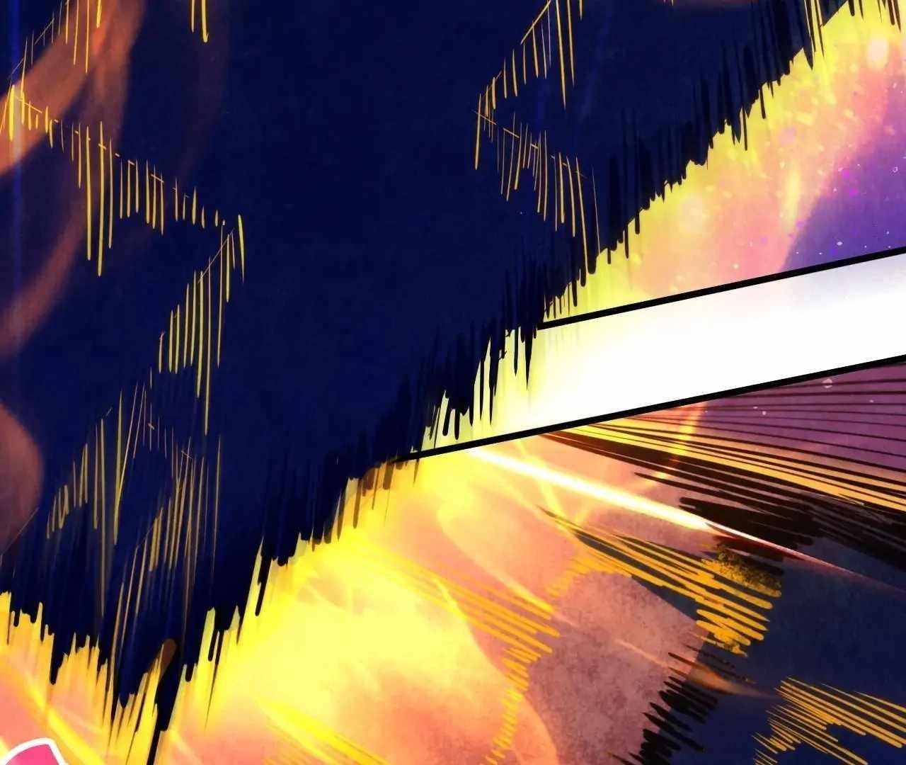 The Ultimate of All Ages Chapter 386 - Page 58