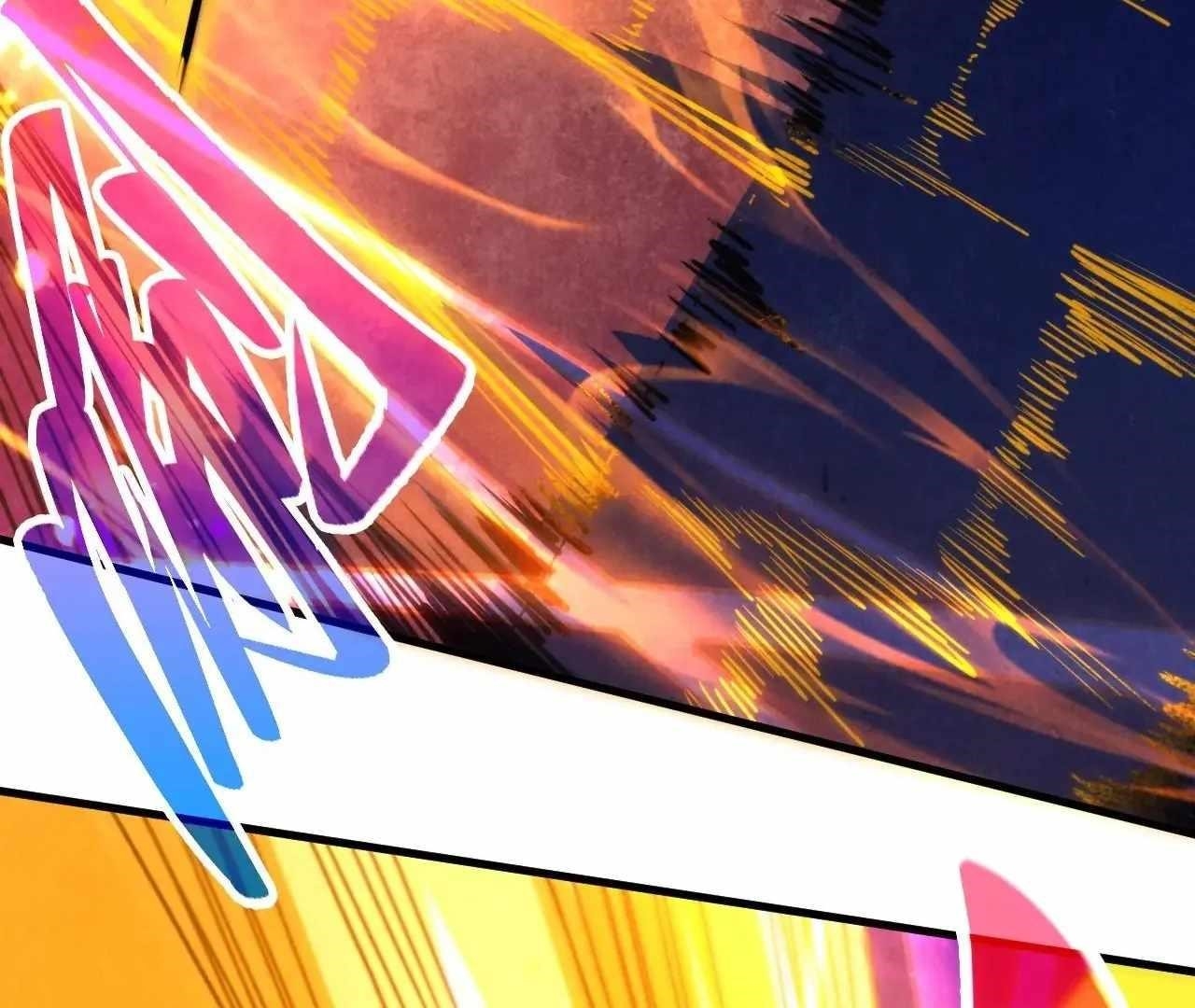 The Ultimate of All Ages Chapter 386 - Page 59