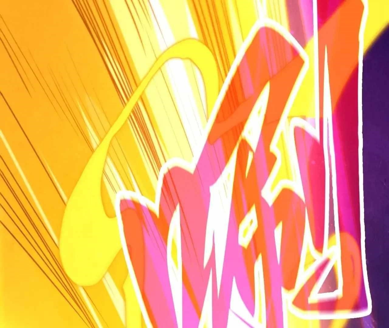 The Ultimate of All Ages Chapter 386 - Page 60