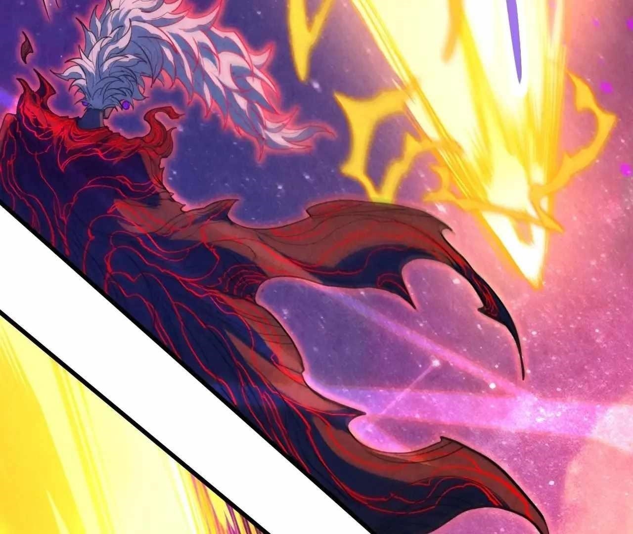 The Ultimate of All Ages Chapter 386 - Page 62