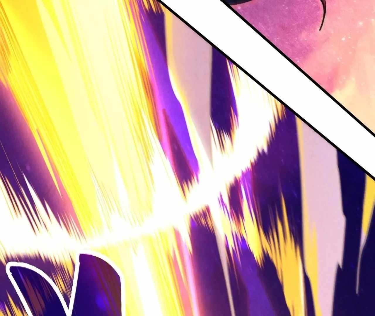 The Ultimate of All Ages Chapter 386 - Page 63