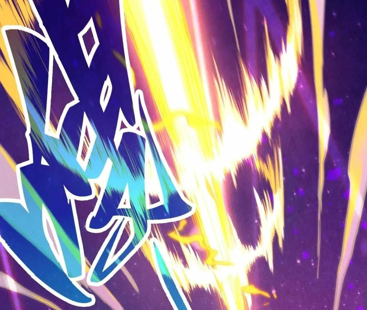 The Ultimate of All Ages Chapter 386 - Page 64