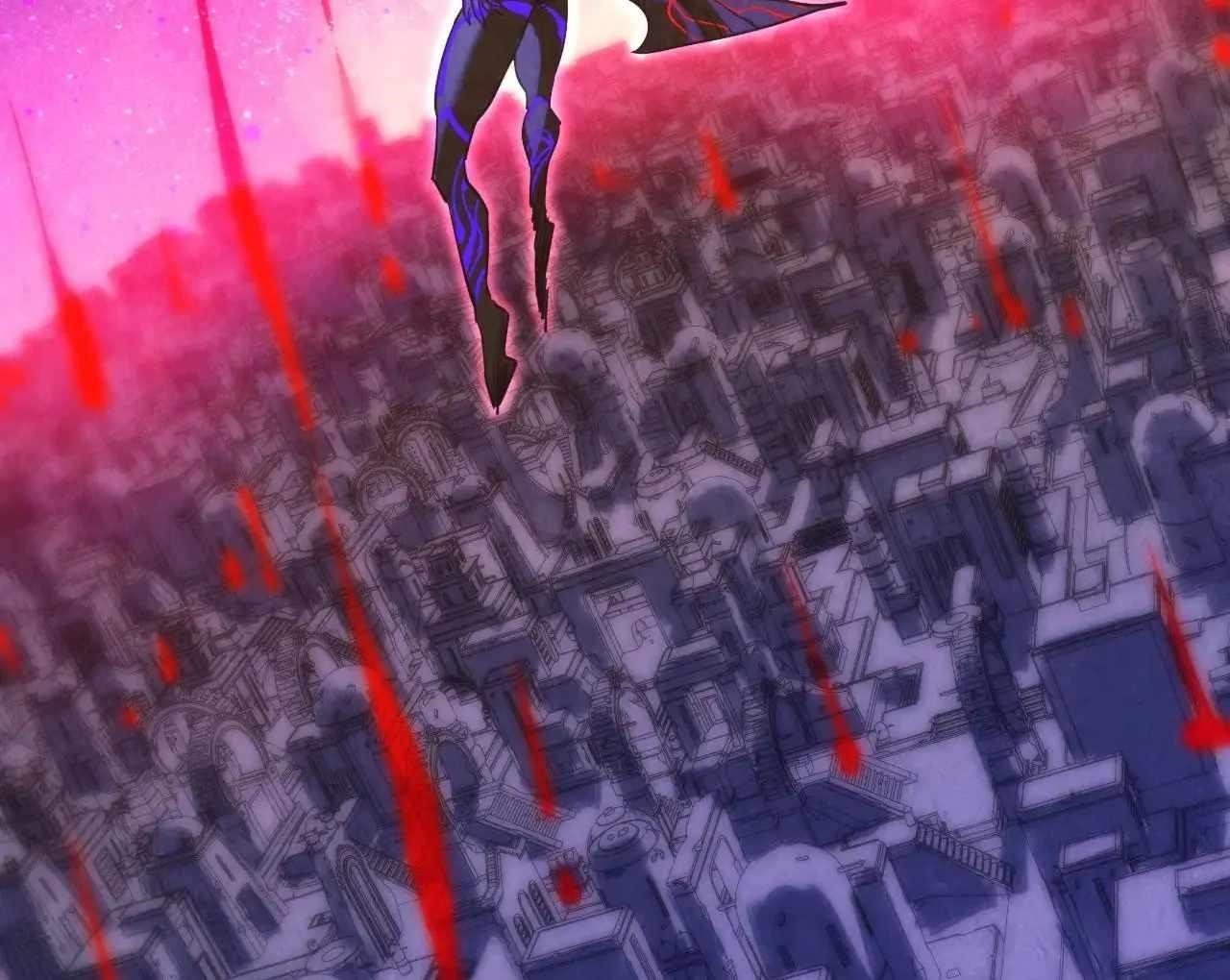 The Ultimate of All Ages Chapter 386 - Page 66