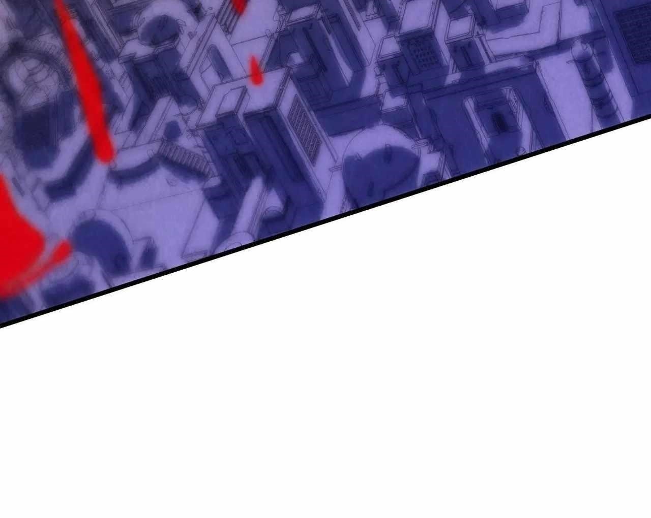 The Ultimate of All Ages Chapter 386 - Page 67